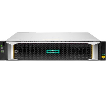 HPE MSA 1060