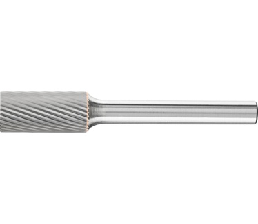 PFERD ZYA 1020/6 Z5