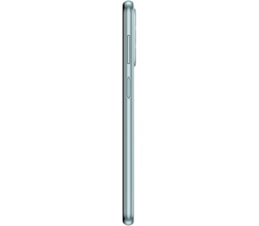 Samsung Galaxy M23 Blauw