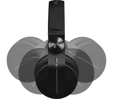 Pioneer HDJ-700-K