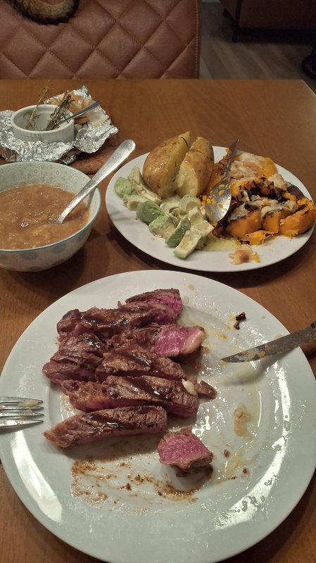 Afbeeldingslocatie: https://tweakers.net/i/CDE7mDzSrJV8FlJtAjM-_tmmISk=/x800/filters:strip_icc():strip_exif()/f/image/ceKWZRIOGuikQO3kbOwH872j.jpg?f=fotoalbum_large