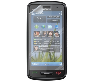 Ksix B2975SC01