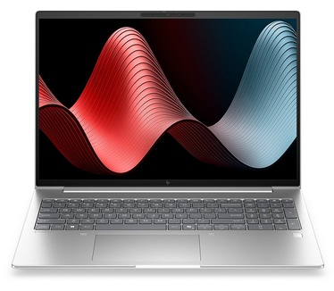 HP E0RM1EA
