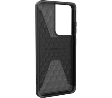 Urban Armor Gear Civilian