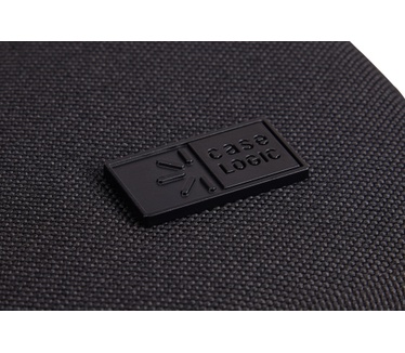 Case Logic Eco INVIS116 Black