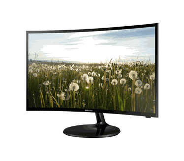 Samsung LV32F390FEW