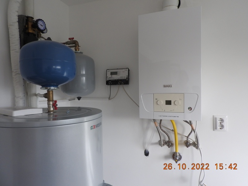 Afbeeldingslocatie: https://tweakers.net/i/CDH_HnH0_Yp9gDcy1qmJ5xlnjtc=/800x/filters:strip_icc():strip_exif()/f/image/Hey7FSL9ME8O3zD8s3y7rAuN.jpg?f=fotoalbum_large