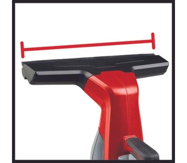 Einhell BRILLIANTO