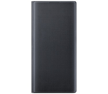 Samsung EF-NN975