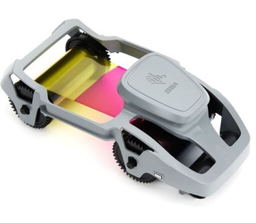 Zebra 800300-564EM