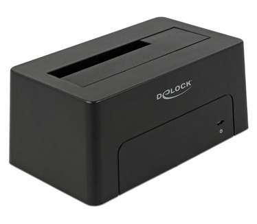 Delock 63958