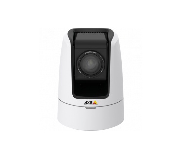 Axis V5915 50Hz