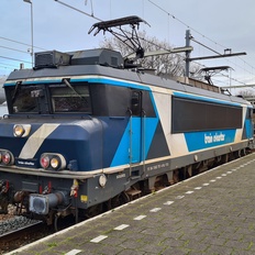 Afbeeldingslocatie: https://tweakers.net/i/CDM15G3gRZA-y096VXVMGefidjA=/232x232/filters:strip_icc():strip_exif()/f/image/D5I6vqoKx1CCQFIwKd5wwB02.jpg?f=fotoalbum_tile