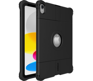 Otterbox uniVERSE