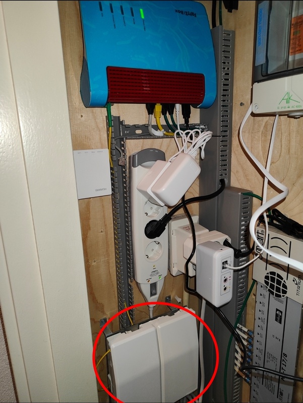 Afbeeldingslocatie: https://tweakers.net/i/CDOJTFf7pvUJnJg4X4Pr6bN1h6E=/x800/filters:strip_icc():strip_exif()/f/image/Qxhv71aHJiW1AqZ4WfEZZ5k5.jpg?f=fotoalbum_large