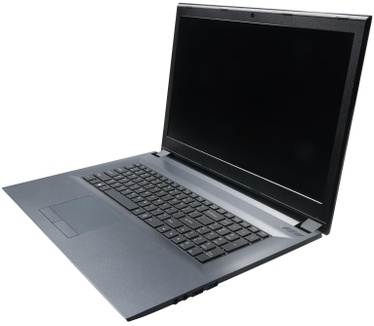 Clevo N870HK1