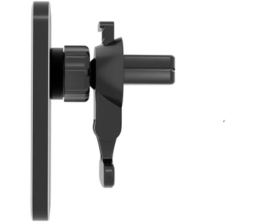 3MK HARDY MagCharger