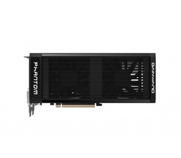 Gainward GeForce GTX 760 4GB Phantom