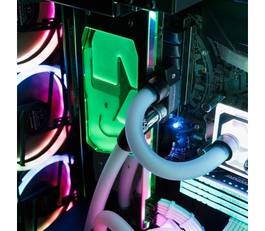 Sharkoon Angled Graphics Card Kit 4.0