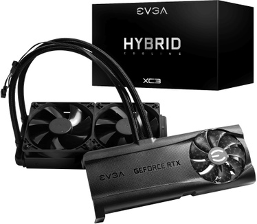 EVGA 400-HY-1978-B1