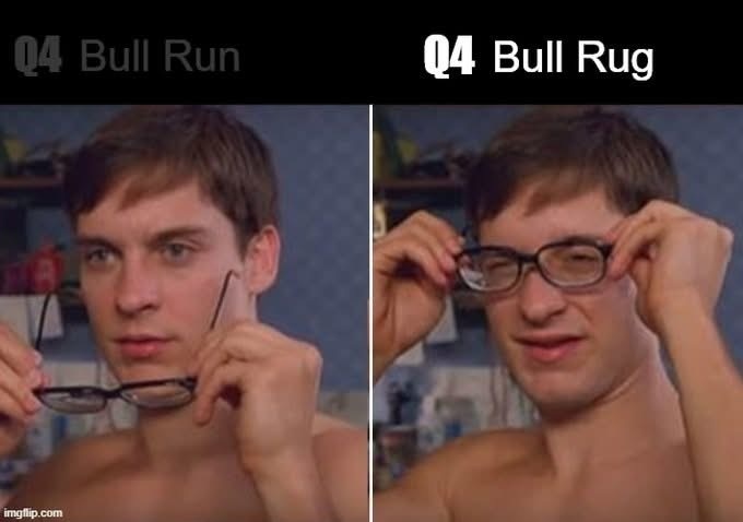 Afbeeldingslocatie: https://tweakers.net/i/CDTYvXklIsCrJkd9NOOiRZl6G7g=/fit-in/4920x3264/filters:max_bytes(3145728):no_upscale():strip_icc():strip_exif()/f/image/Lwpi0PL1BC7fpxeWHTcM4sAc.jpg?f=user_large