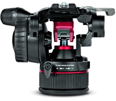 Manfrotto MVHN12AH
