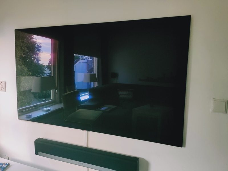 Afbeeldingslocatie: https://tweakers.net/i/CDUQobxQMsV_g2Rx3O4X9VS63Xg=/800x/filters:strip_icc():strip_exif()/f/image/CV7d5zENm1D2F4LV7meXwMpP.jpg?f=fotoalbum_large