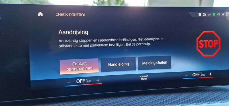 Afbeeldingslocatie: https://tweakers.net/i/CDV2G-9Dz0dY6pX7XPoTfROVgfo=/800x/filters:strip_icc():strip_exif()/f/image/sWVQn3r2bEIfItNWx688plxj.jpg?f=fotoalbum_large