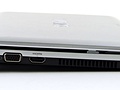 Sony Vaio VPCYB1S1E/S
