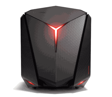 Lenovo Y710 Cube 90FL004MNY