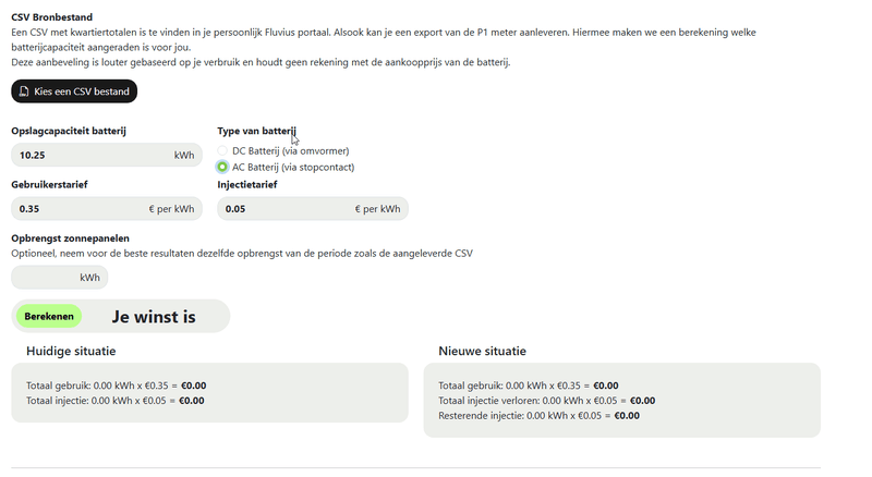 Afbeeldingslocatie: https://tweakers.net/i/CDYqKHV3JZexV20pZAJogo6QHOw=/800x/filters:strip_exif()/f/image/Skjkd6FscNUuhNy2jH8mAa9y.png?f=fotoalbum_large