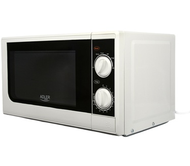 Adler AD 6203