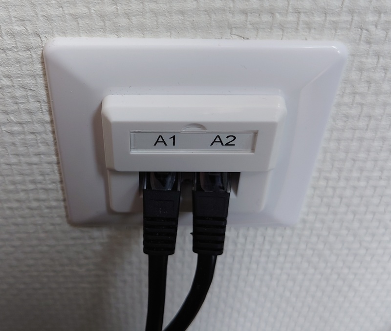 Afbeeldingslocatie: https://tweakers.net/i/CD_ECO3jiE7G33qK9-bqJvTghn8=/800x/filters:strip_icc():strip_exif()/f/image/FmIGQaW1gZvXmHCPD0OV3ixz.jpg?f=fotoalbum_large