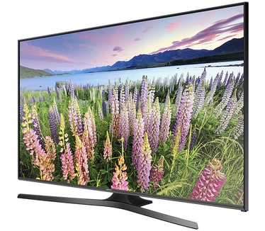 Samsung 43J5670SU