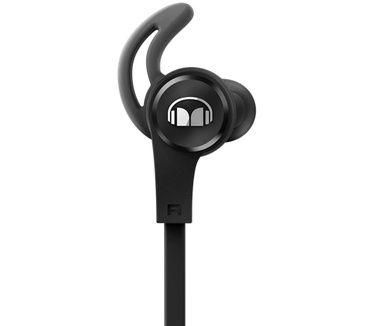 Monster Cable iSport Achieve