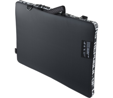 ASUS ROG Ranger Carry Sleeve 15.6
