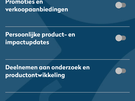 Fairphone 5 Screenshots UI
