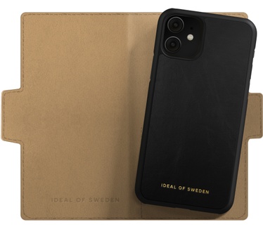 iDeal of Sweden IDAWAW21-I1961-361 (iPhone 11/XR) Bruin