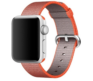 Apple MNK52ZM/A