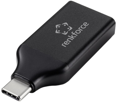 Renkforce RF-4604246