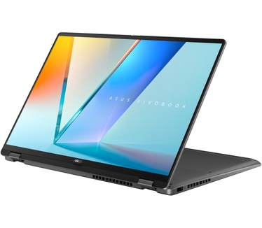 ASUS TP3607SA-SI195W