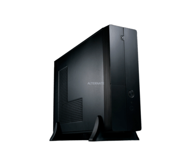 MS-Tech LC-01 Rev.C (LC-01 Rev. C)