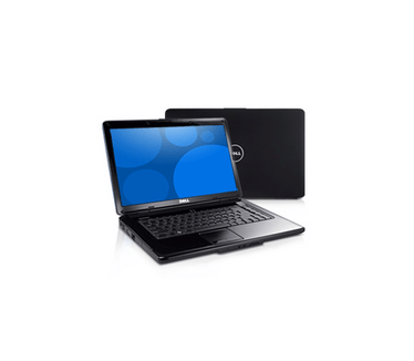 Dell Inspiron I15R-E111NL
