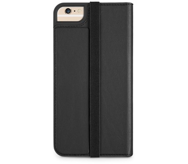 Decoded DA4IPO6PLCW2BK