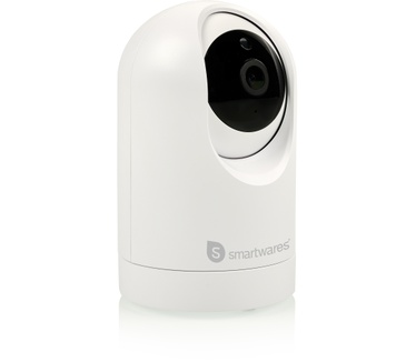 Smartwares CIP-37553 IP-camera voor binnen