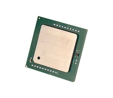 HP Intel Core 2 Duo E8400