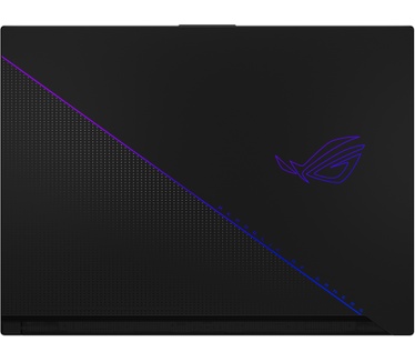 ASUS GX650RX-LO080W