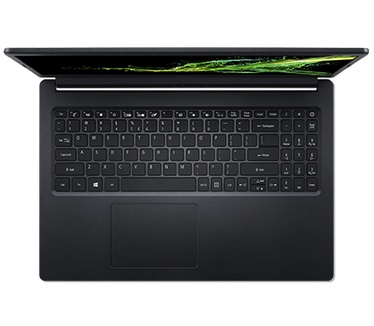Acer A315-34-C6K4