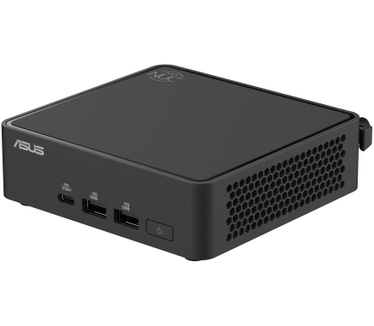 ASUS RNUC15CRKU708402