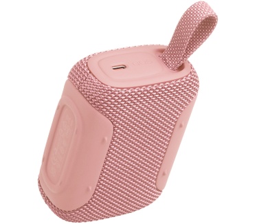 JBL GO 5